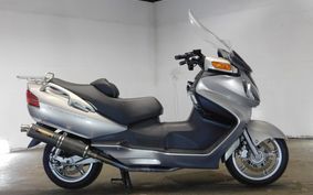SUZUKI SKYWAVE 650 2002 CP51A