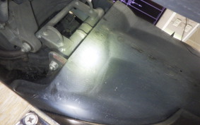 HONDA DIO CESTA GEN 2 AF68