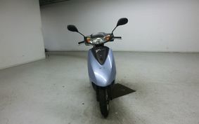 HONDA DIO AF62