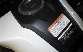 HONDA GROM JC92