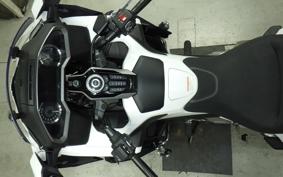 HONDA GL 1800 GOLD WING TOUR DCT 2022 SC79