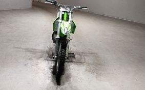 KAWASAKI KX250 KX250L