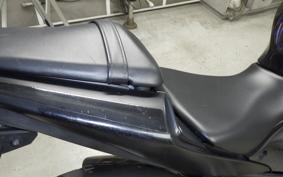 YAMAHA YZF-R25 A 2008 RG43J