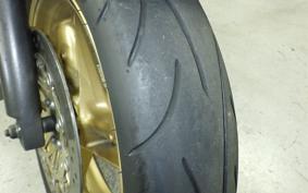 HONDA HORNET 250 MC31