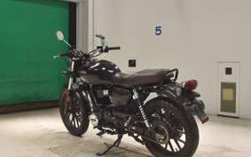 HONDA GB350 2023 NC59