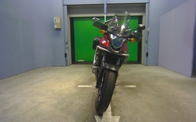 HONDA 400X 2013 NC47