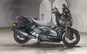 YAMAHA X-MAX 250 SGA8J