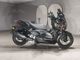 Фото Yamaha X-MAX 250 с японского аукциона