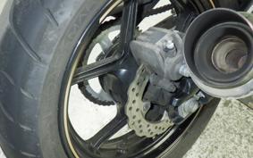 KAWASAKI NINJA 400 2015 EX400E