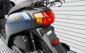 YAMAHA JOG AY01