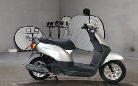 HONDA  TACT  BASIC  AF79