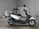 Фото Honda TACT BASIC с японского аукциона