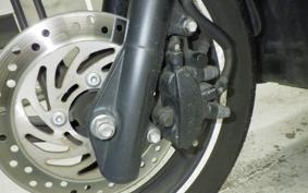 HONDA PCX 150 2013 KF18