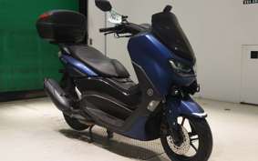 YAMAHA N-MAX 2020 SEG6J