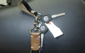 OTHER +ENFIELD CLASSIC350 2026