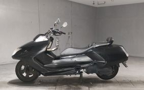 YAMAHA MAXAM 250 SG21J