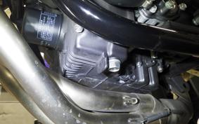 HONDA CB400SF VTEC 2012 NC42