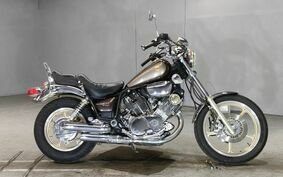 YAMAHA VIRAGO 750 1987 55R