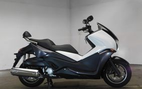HONDA FAZE MF11