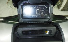 HONDA ADV150 KF38