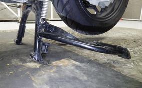 HONDA PCX 160 2025 KF47