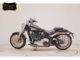 Фото Harley FLFB1920 2026 с японского аукциона