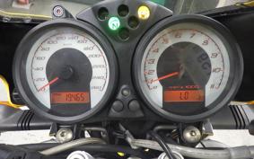 DUCATI MONSTER S2R 800 2005