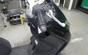 YAMAHA Majesty 155 S 2008 SG28J