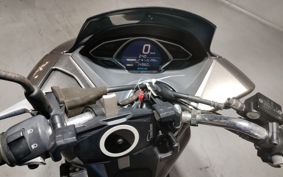 HONDA PCX 125 JF81
