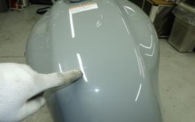 HONDA GB350S 2022 NC59