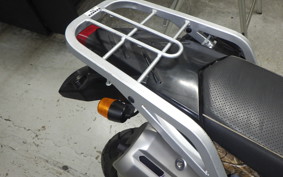 YAMAHA SEROW 250 Gen.2 2025 DG17J