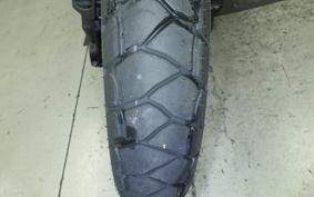 BMW R1300GS Adventure ASA 2026