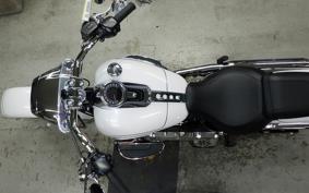 HARLEY FLFB1920 2026