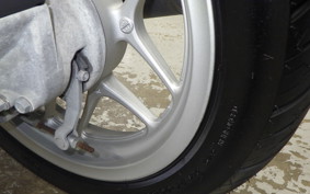 HONDA SH MODE JF51