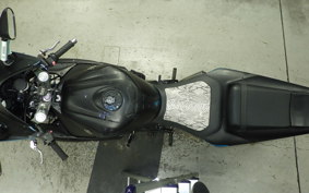 YAMAHA YZF-R1 2003