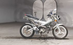 SACHS MADASS 125 ..