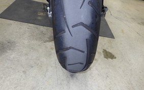 HONDA GB350S 2022 NC59