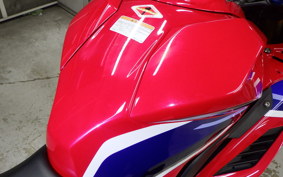 HONDA CBR250RR A 2019 MC51