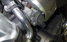 HONDA CB1300SF SUPER FOUR 2005 SC54