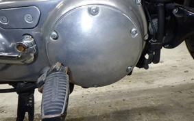 HARLEY XL883LI 2008