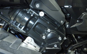 BMW K1600B 2017