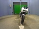 Фото Yamaha FZS600 FAZER 1998 с японского аукциона
