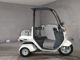 Фото Honda GYRO 2014 с японского аукциона
