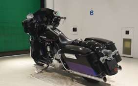 HARLEY FLHTK 1690 2009