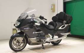 BMW K1200LT 2004