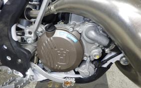HUSQVARNA TE150I 2019