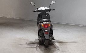 HONDA MANY CTOR AF75