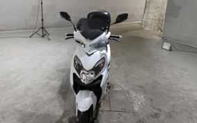 SUZUKI SU WISH  DV12B