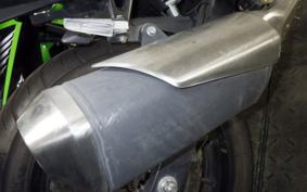 SUZUKI GSX250RA 2002