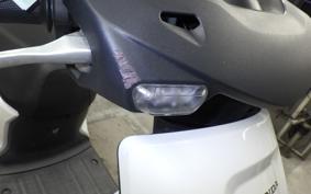 HONDA EM1 e: EF16